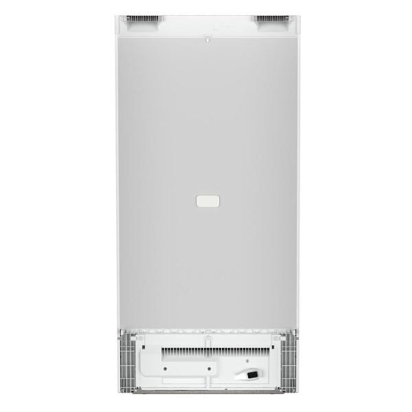 freezer-liebherr-fnd-6625-22-001-nofrost-10
