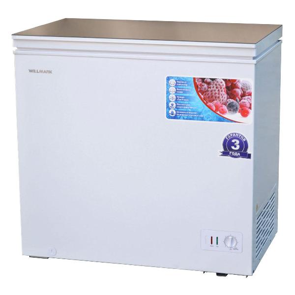 chestfreezer-willmark-cf-310g