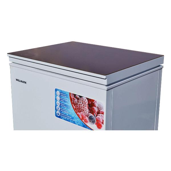 chestfreezer-willmark-cf-310g-2