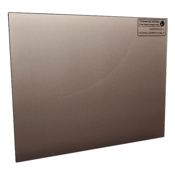 chestfreezer-willmark-cf-310g-3