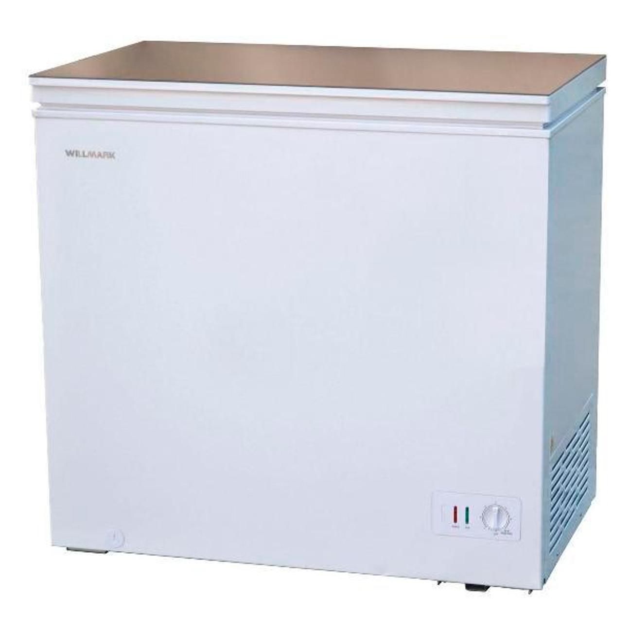 chestfreezer-willmark-cf-310g-4