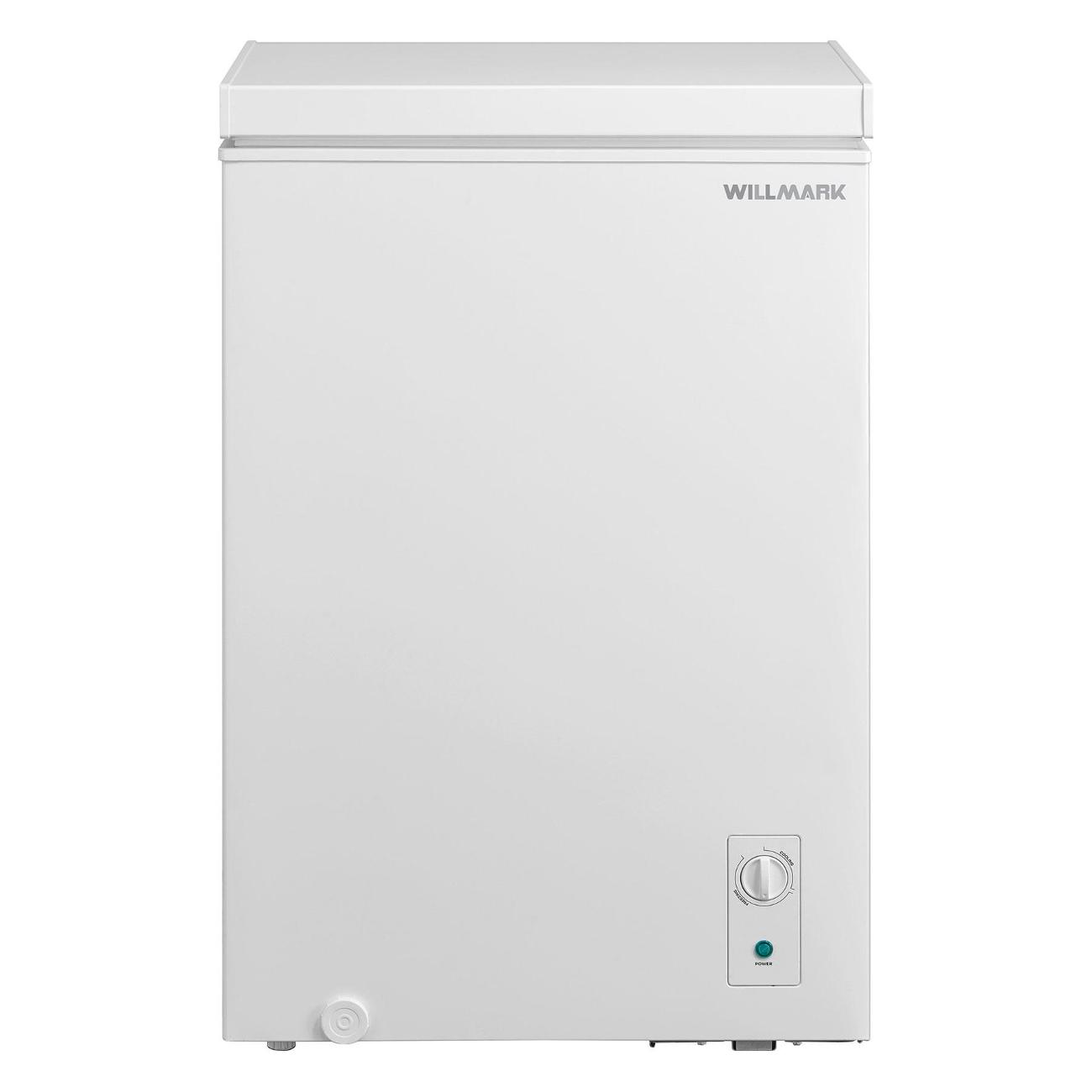 chestfreezer-willmark-cf-140w
