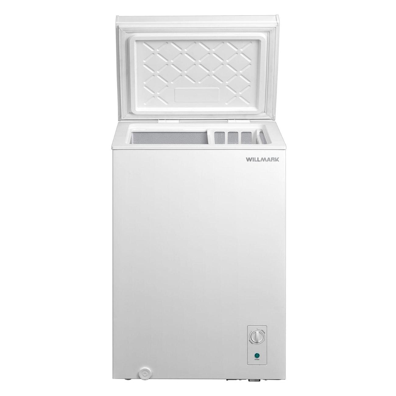 chestfreezer-willmark-cf-140w-2