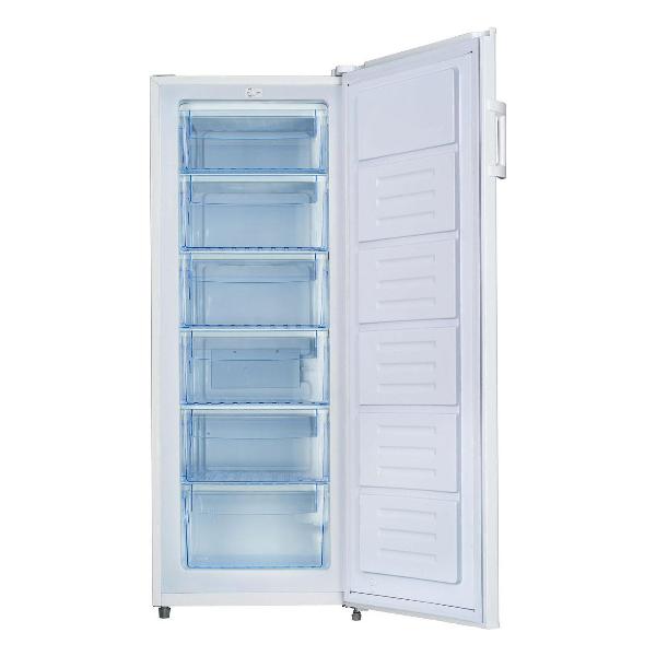 freezer-willmark-uf-210k-2