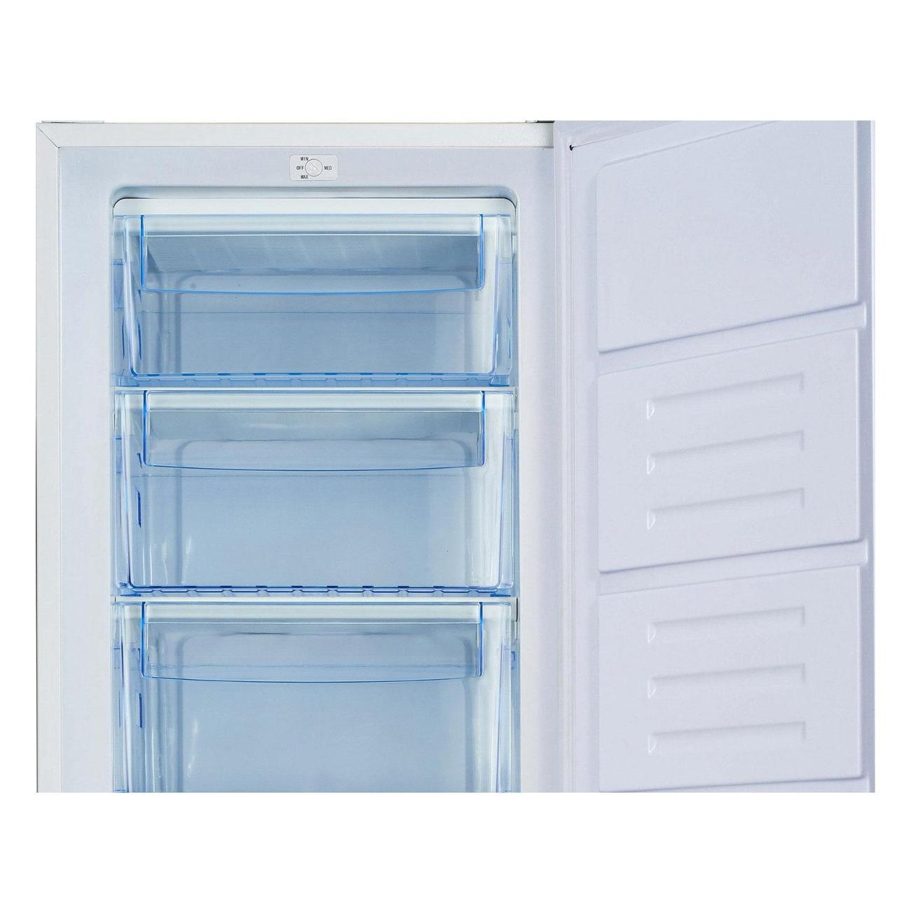 freezer-willmark-uf-210k-3