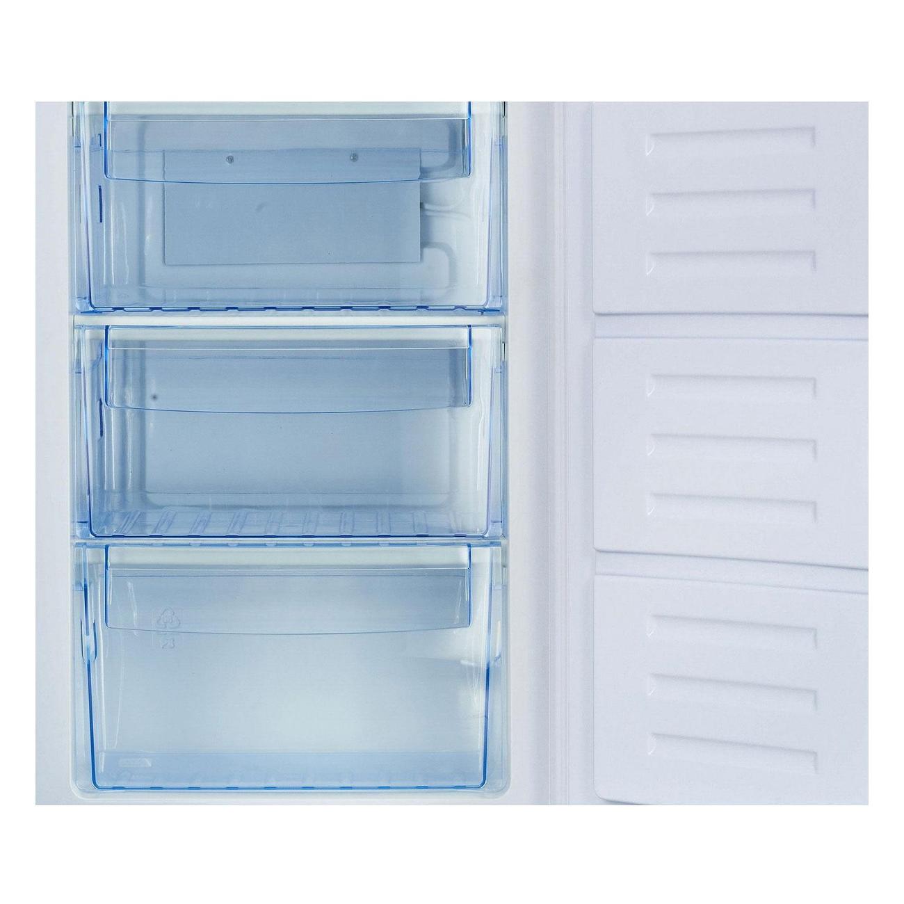 freezer-willmark-uf-210k-4