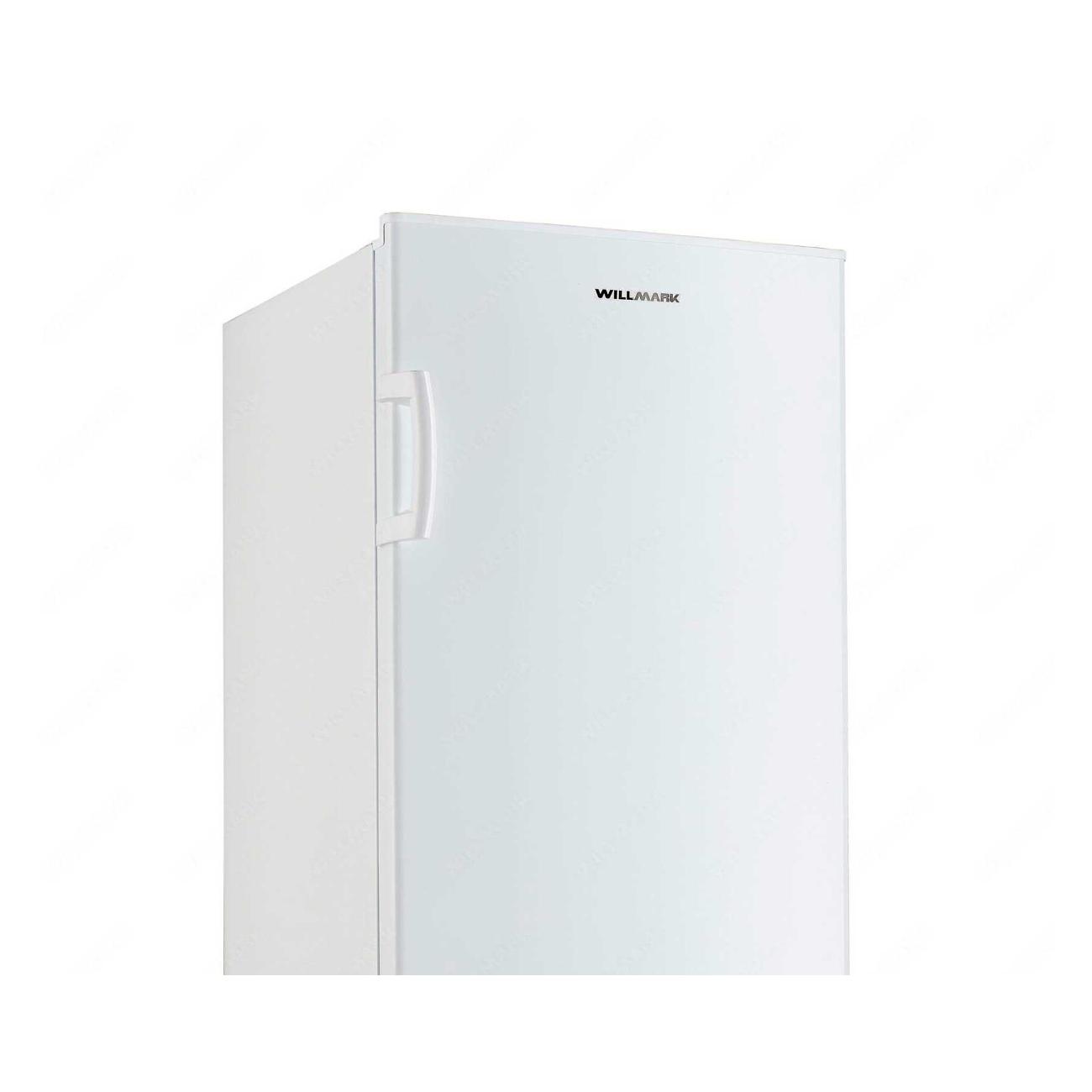 freezer-willmark-uf-210k-5