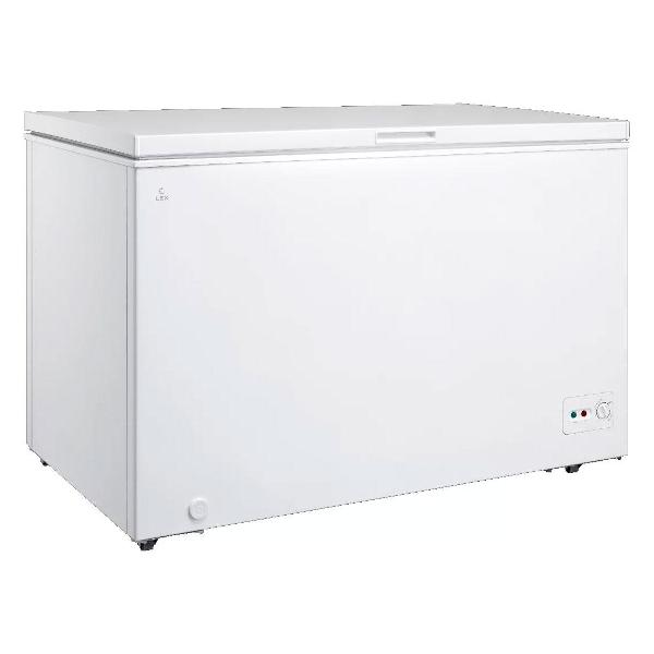 chestfreezer-lex-lfr-478