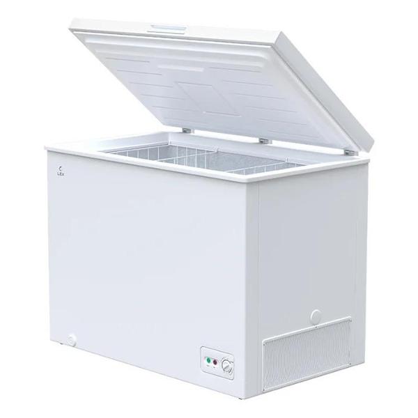 chestfreezer-lex-lfr-478-2