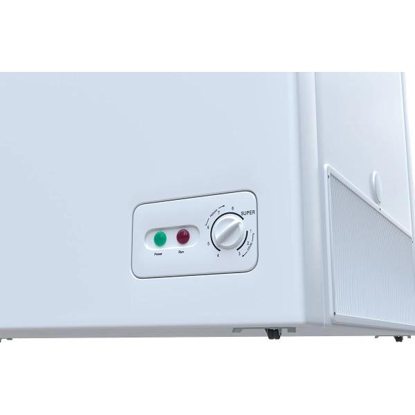 chestfreezer-lex-lfr-478-3