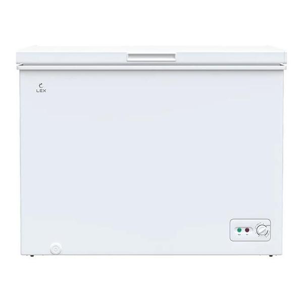 chestfreezer-lex-lfr-478-4