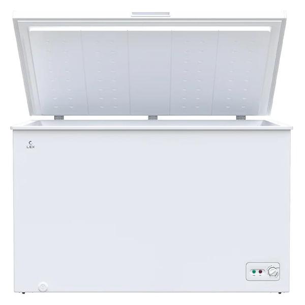 chestfreezer-lex-lfr-478-5