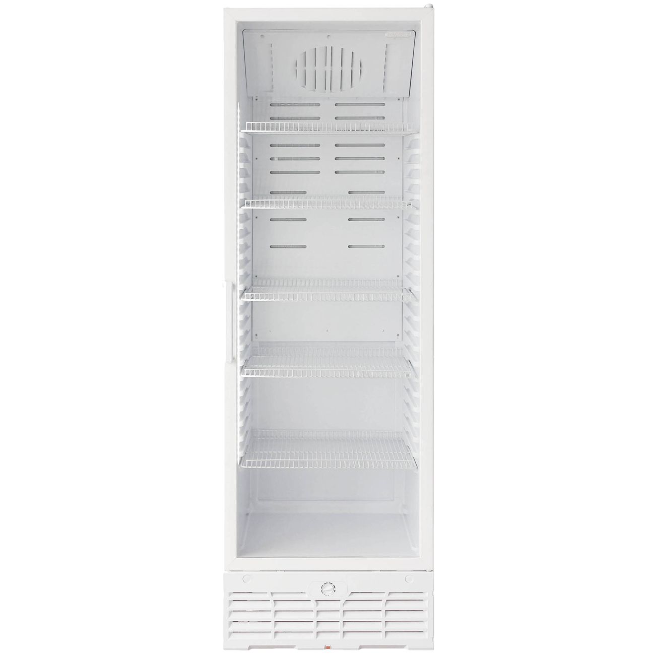 freezer-biryusa-521-rn