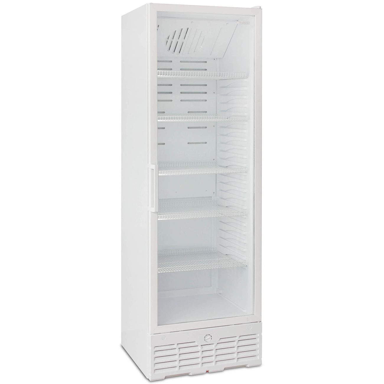 freezer-biryusa-521-rn-2