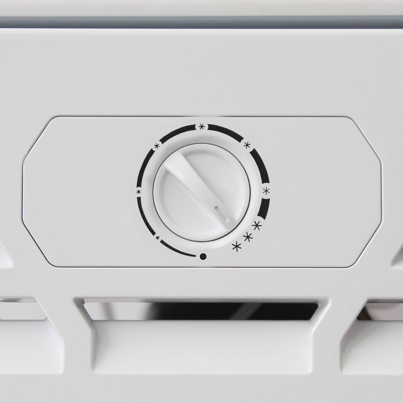 freezer-biryusa-521-rn-3