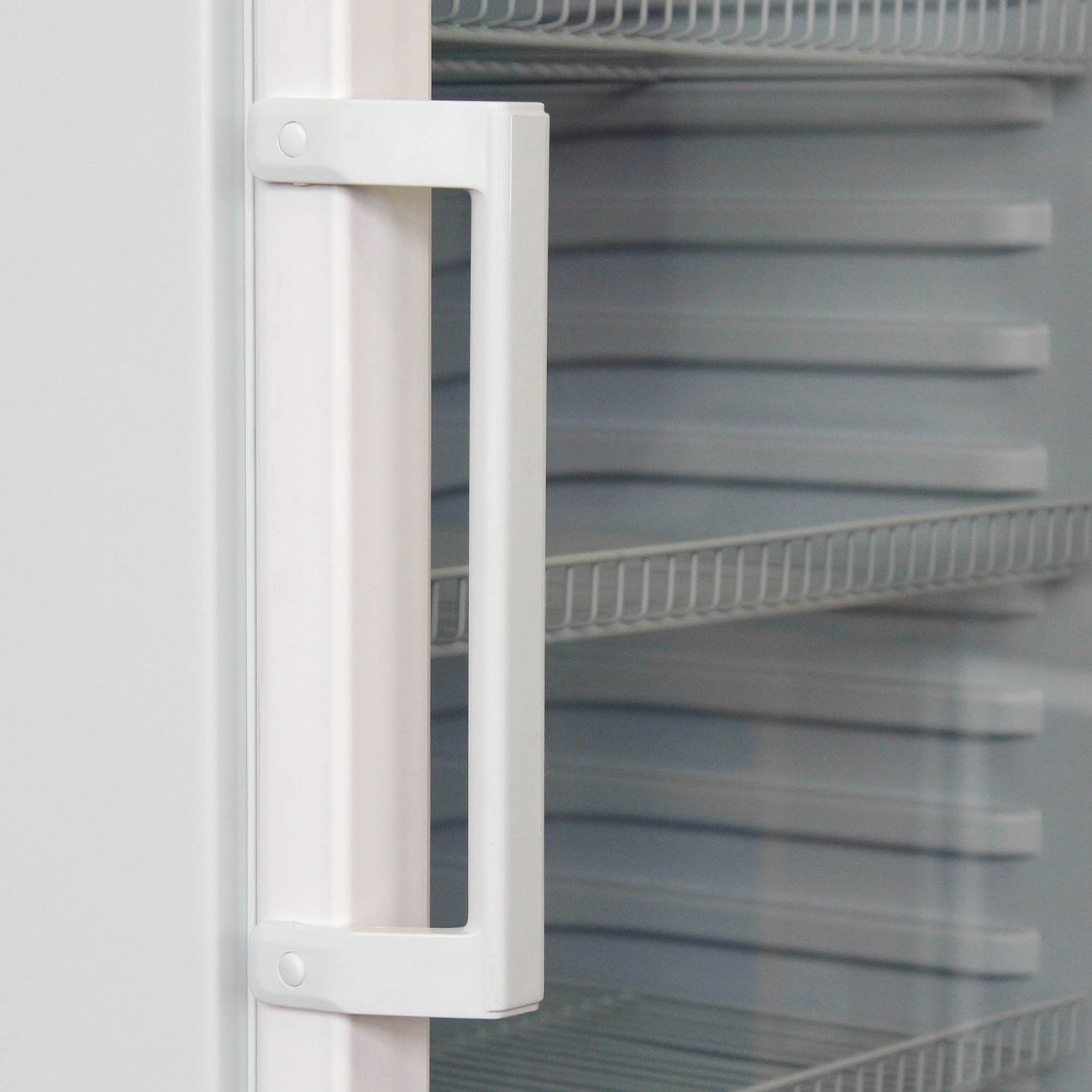 freezer-biryusa-521-rn-4
