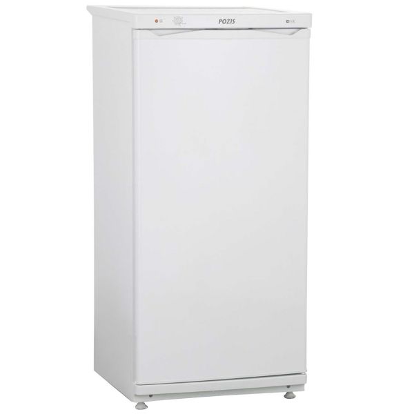 freezer-pozis-sviyaga-106-2-white
