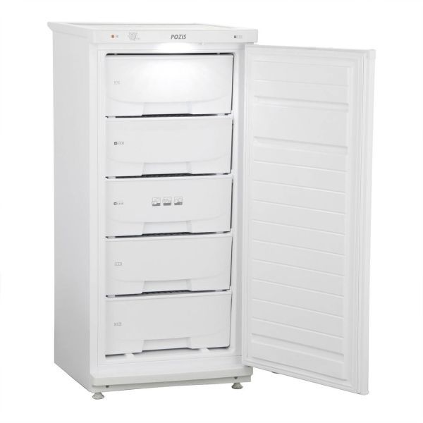 freezer-pozis-sviyaga-106-2-white-2