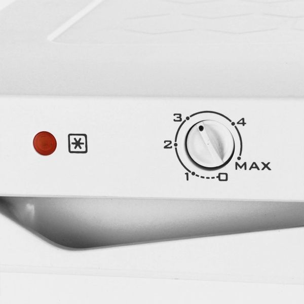 freezer-pozis-sviyaga-106-2-white-3