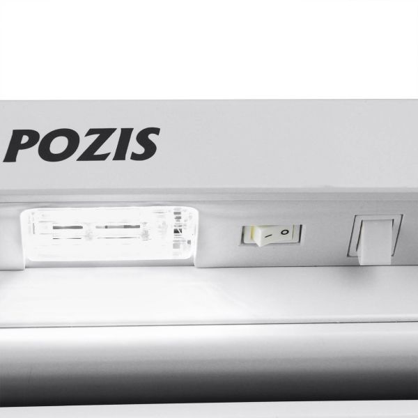 freezer-pozis-sviyaga-106-2-white-4