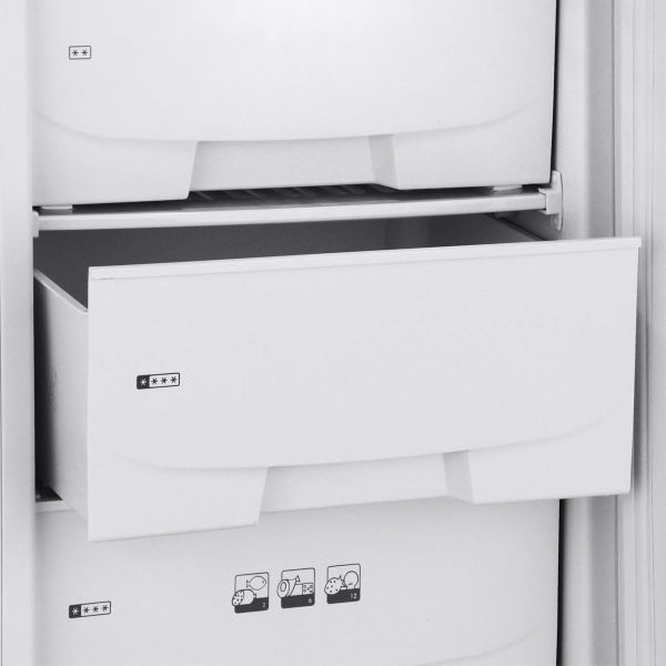 freezer-pozis-sviyaga-106-2-white-5
