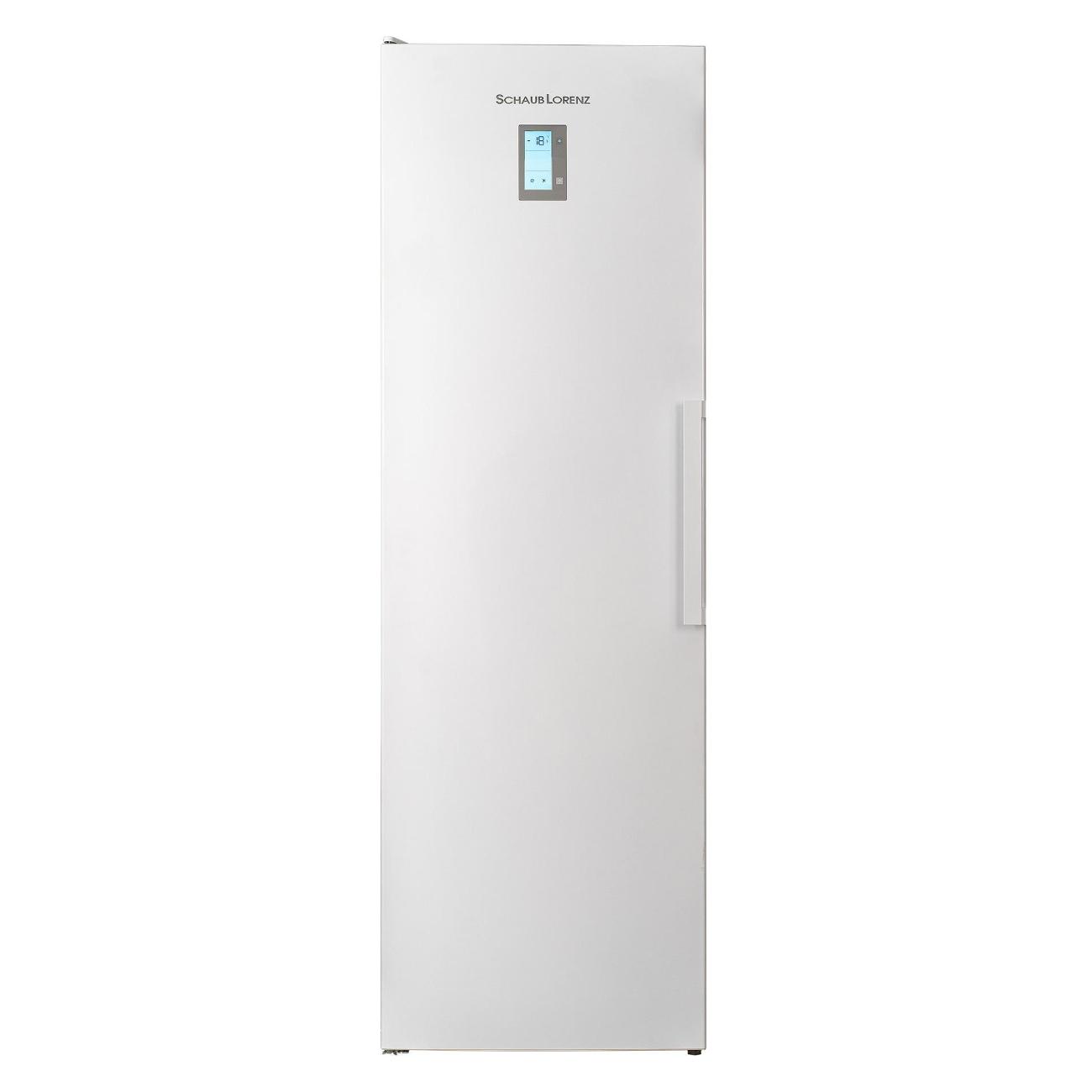 freezer-schaublorenz-slf-s-265-w-2