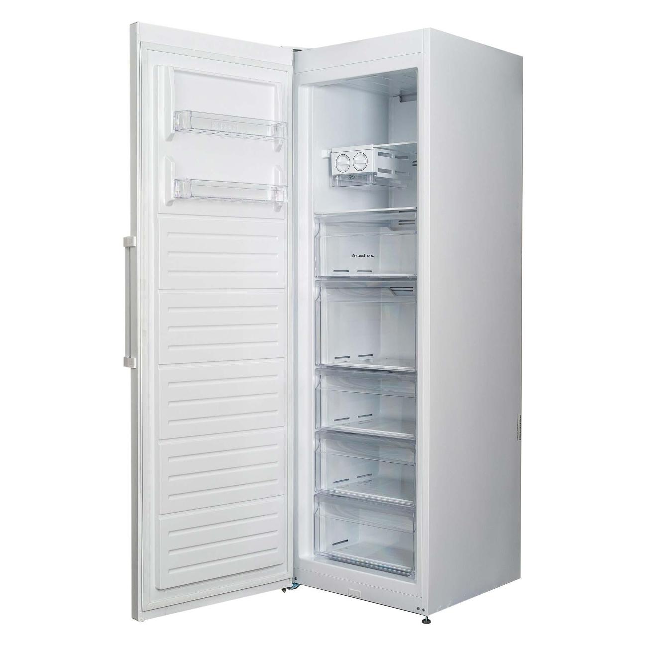 freezer-schaublorenz-slf-s-265-w-2-2