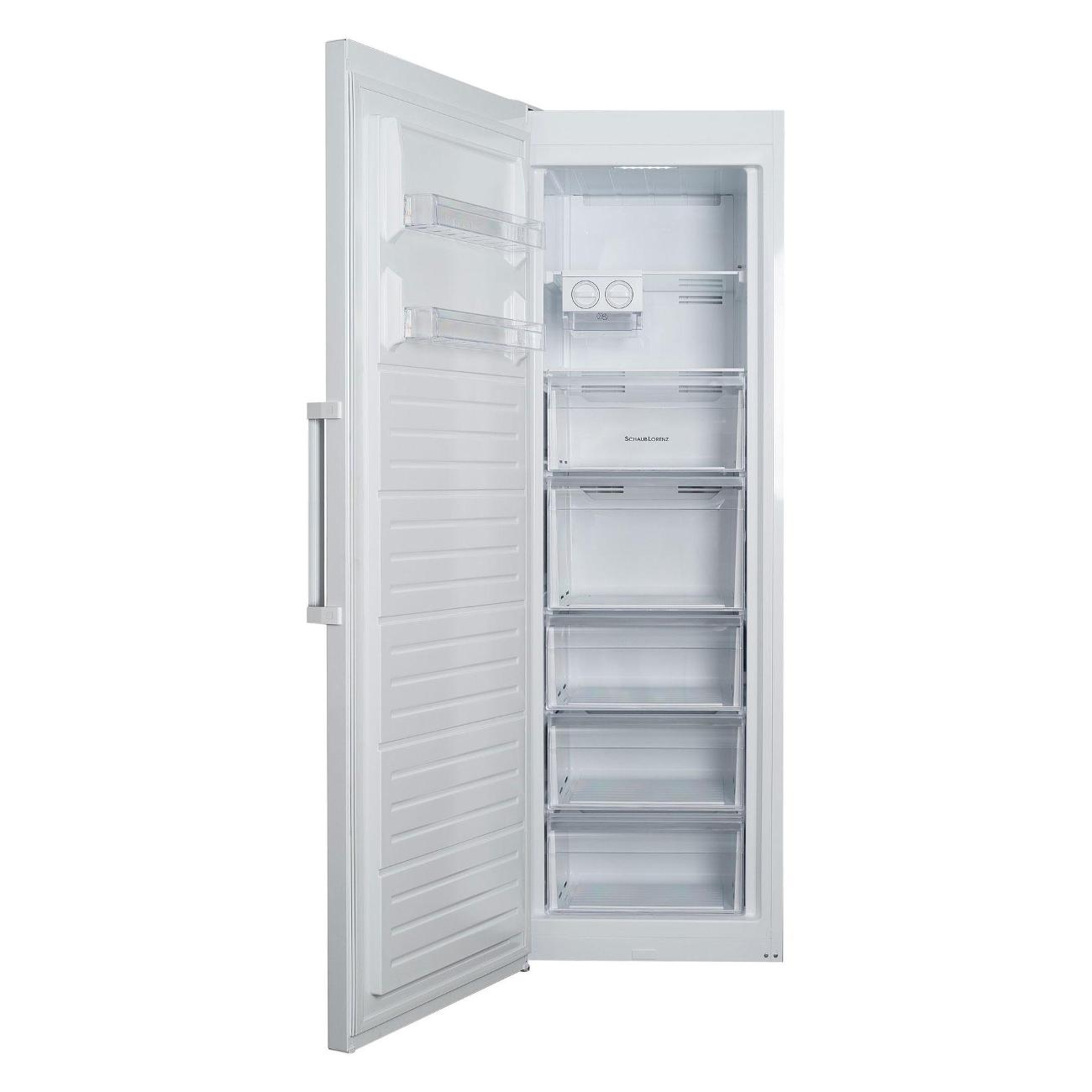 freezer-schaublorenz-slf-s-265-w-2-3