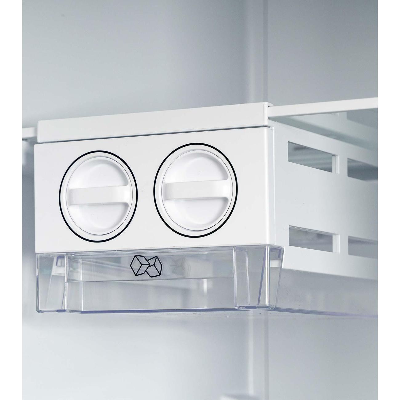 freezer-schaublorenz-slf-s-265-w-2-4