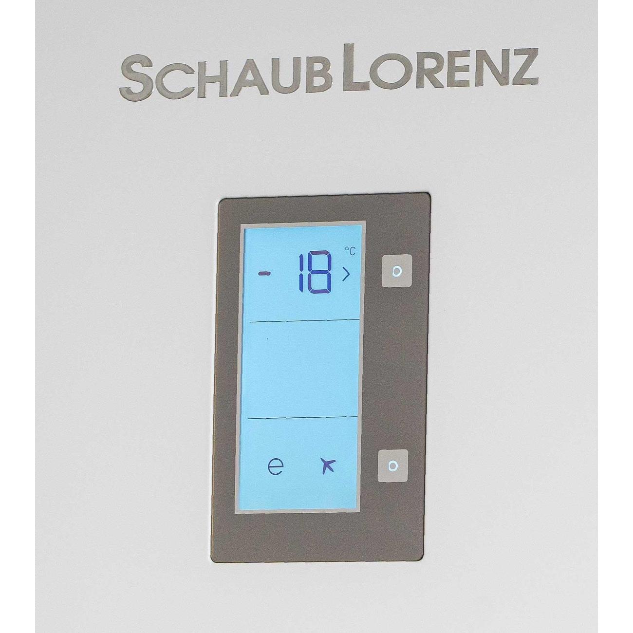 freezer-schaublorenz-slf-s-265-w-2-5