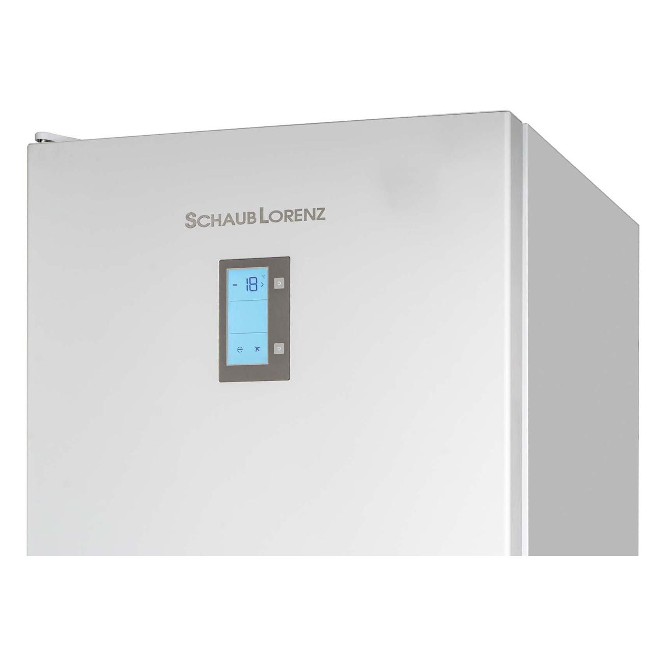 freezer-schaublorenz-slf-s-265-w-2-6