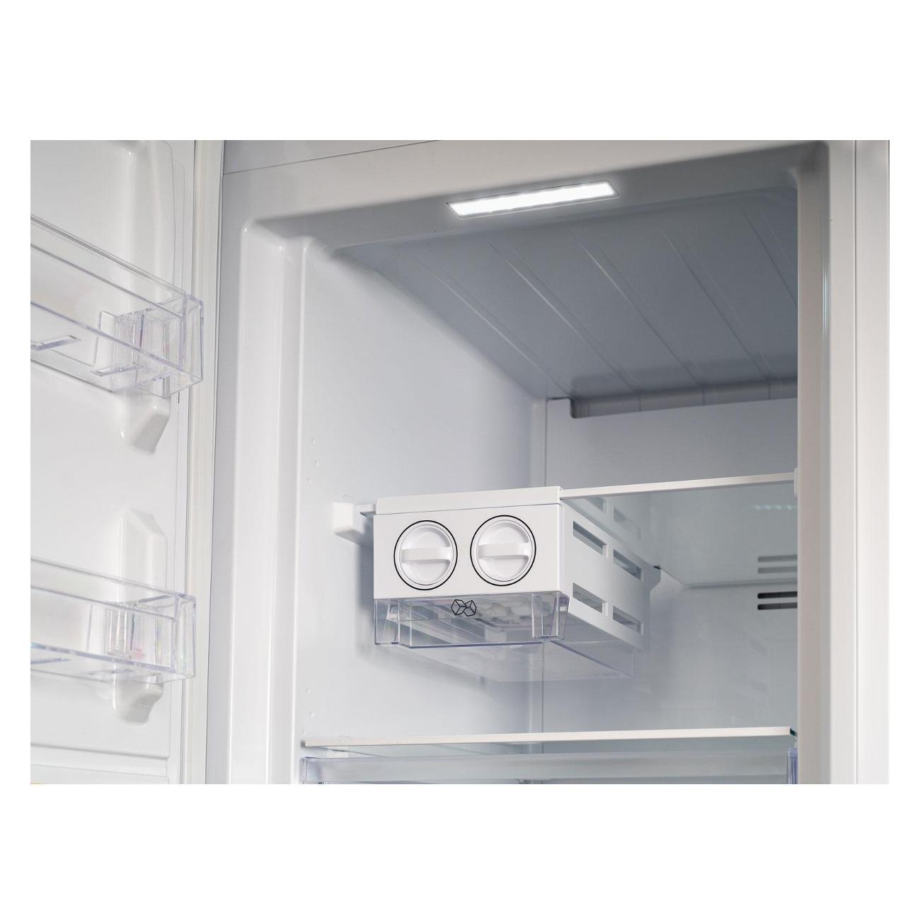 freezer-schaublorenz-slf-s-265-w-2-7