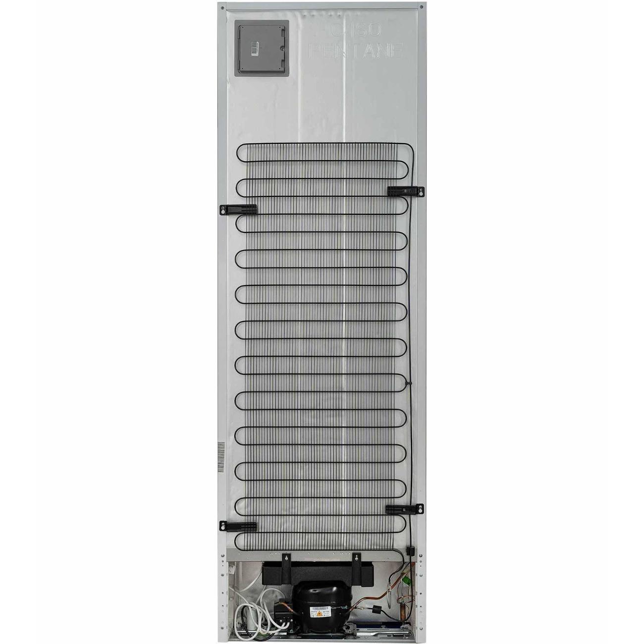 freezer-schaublorenz-slf-s-265-w-2-8
