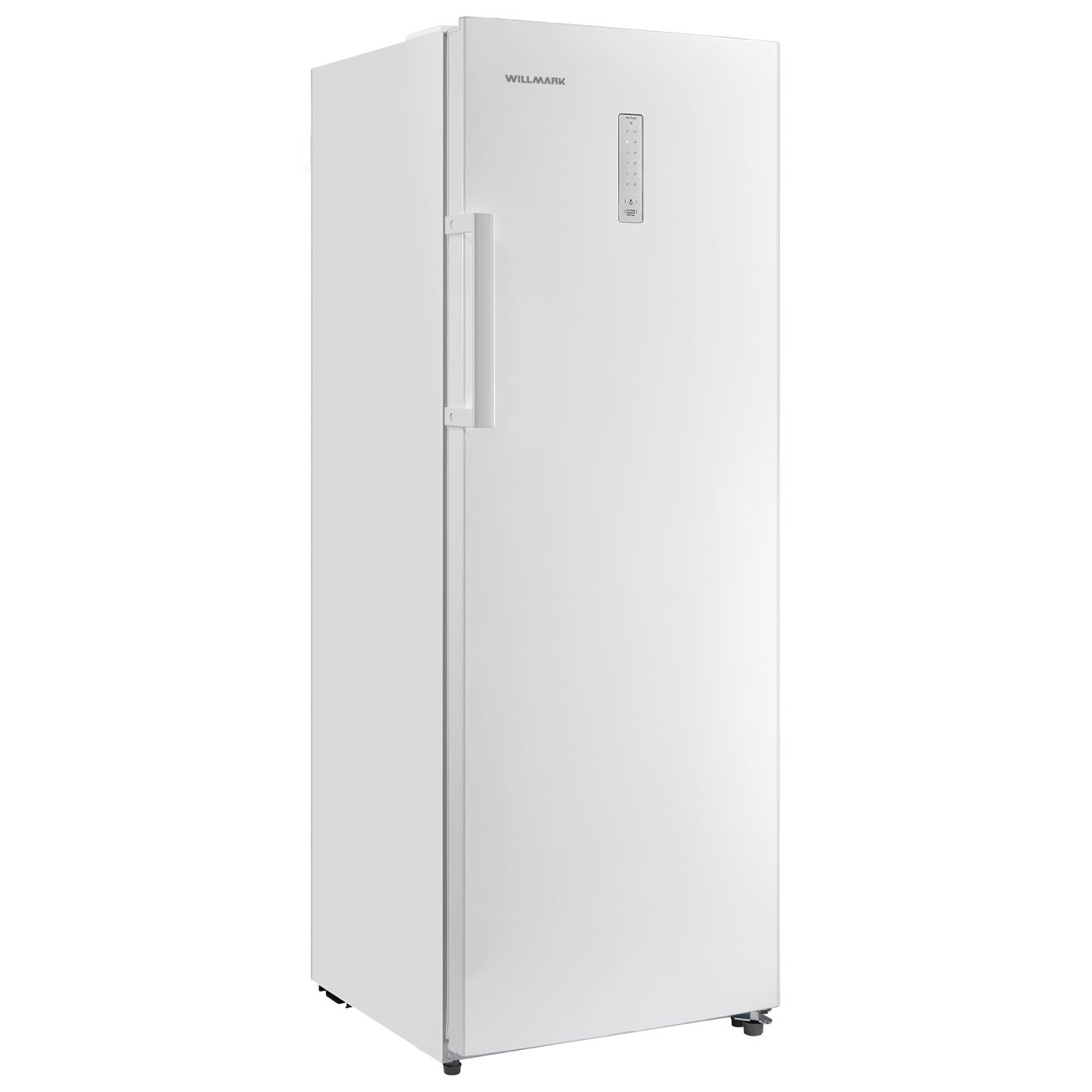 freezer-willmark-ufr-312-mnf