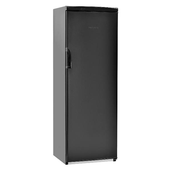 freezer-nordfrost-df-168-bap-black