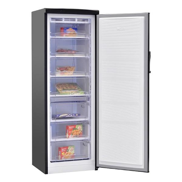 freezer-nordfrost-df-168-bap-black-2
