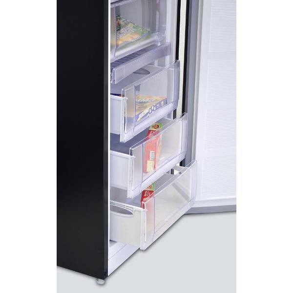 freezer-nordfrost-df-168-bap-black-3