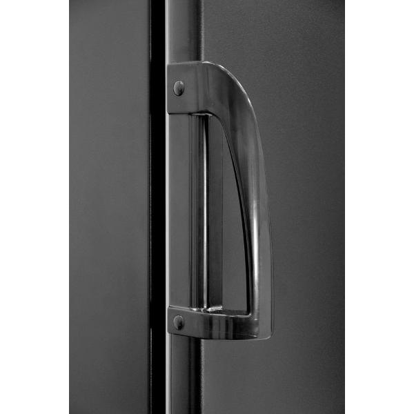 freezer-nordfrost-df-168-bap-black-4