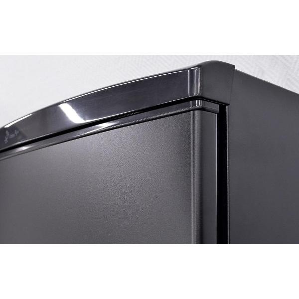 freezer-nordfrost-df-168-bap-black-5