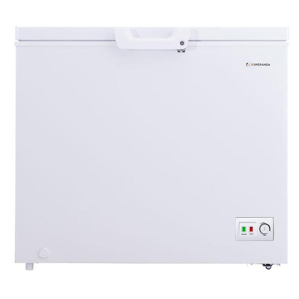 chestfreezer-esperanza-elite-cfh-280-flw