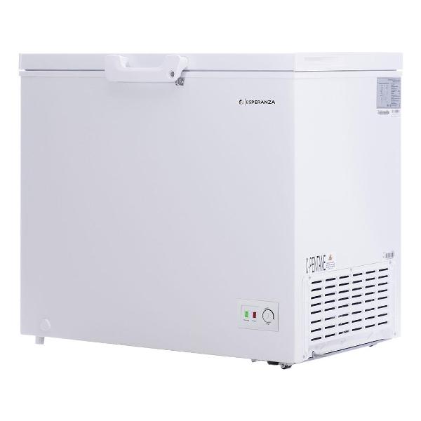 chestfreezer-esperanza-elite-cfh-280-flw-2