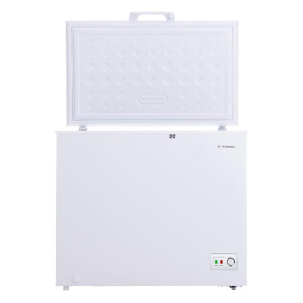 chestfreezer-esperanza-elite-cfh-280-flw-3