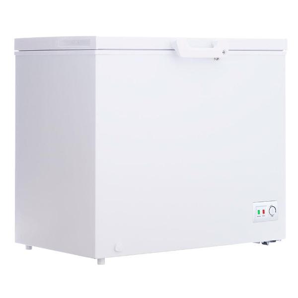 chestfreezer-esperanza-elite-cfh-280-flw-4