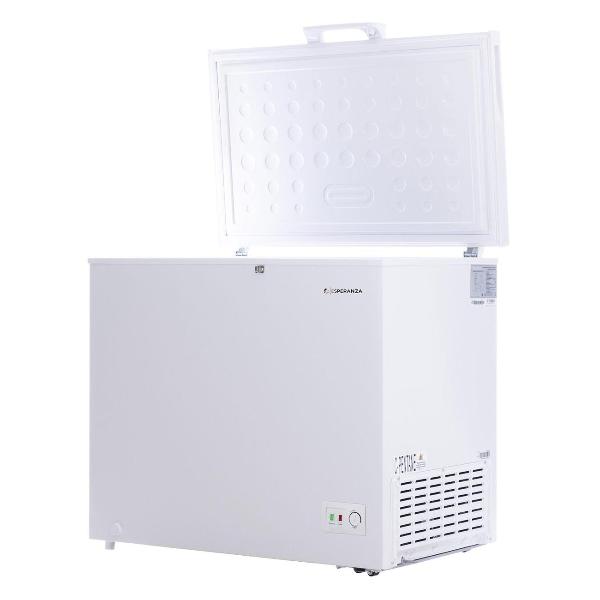 chestfreezer-esperanza-elite-cfh-280-flw-5