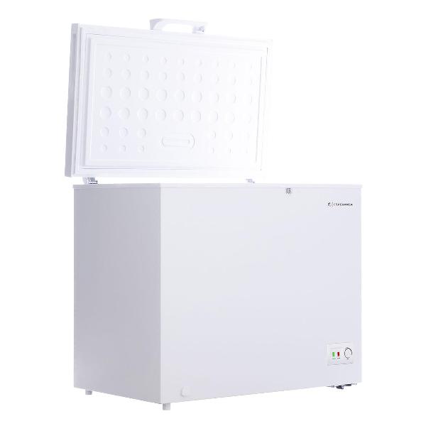 chestfreezer-esperanza-elite-cfh-280-flw-6