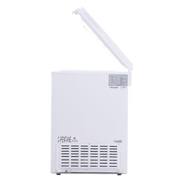 chestfreezer-esperanza-elite-cfh-280-flw-7