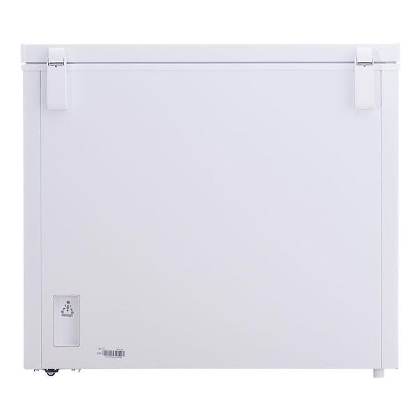 chestfreezer-esperanza-elite-cfh-280-flw-8