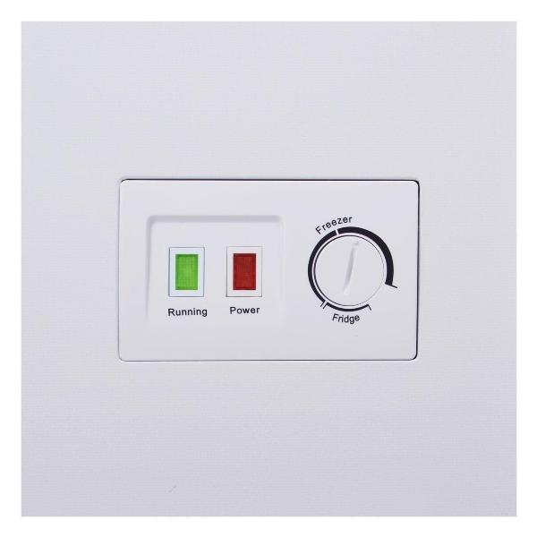 chestfreezer-esperanza-elite-cfh-280-flw-9