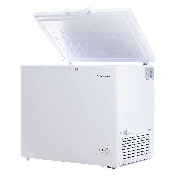 chestfreezer-esperanza-elite-cfh-280-flw-10