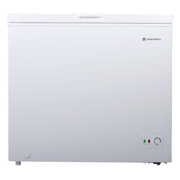 chestfreezer-esperanza-elite-cfh-235-fw